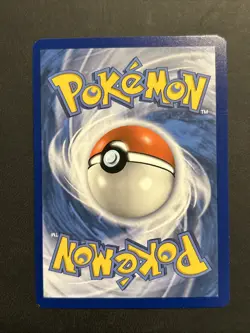 Porygon (155) Common SM - Unbroken Bonds 155/214 NM Pokemon TCG - Image 2