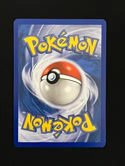 Lugia -29/115 (2005 Pokemon Rocks America Promo) Pokemon Ex Unseen Forces-NM - Image 4