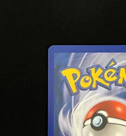 Lugia -29/115 (2005 Pokemon Rocks America Promo) Pokemon Ex Unseen Forces-NM - Image 5