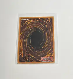 Yu-Gi-Oh! Marshmao☆Yummy #DOOD-EN024 1st Edition Secret Rare (NM) - Image 2