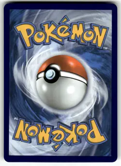 Flying Pikachu V 006/025 Celebrations NM Pokemon Card TCG - Image 2