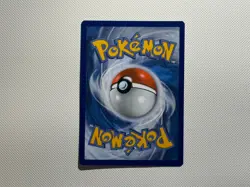 Mew 011/025 Pokemon Celebrations Rare Near Mint Card NM - Image 3