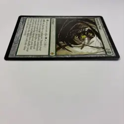 Birthing Pod LP New Phyrexia MTG 104 / 175 English Regular Search For Creatures! - Image 3