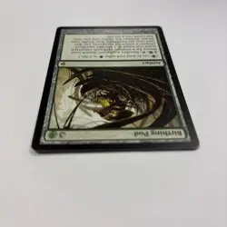 Birthing Pod LP New Phyrexia MTG 104 / 175 English Regular Search For Creatures! - Image 4