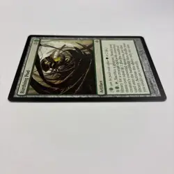Birthing Pod LP New Phyrexia MTG 104 / 175 English Regular Search For Creatures! - Image 5