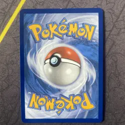 Mimikyu 075 Sv: Scarlet & Violet Promo Cards Holo Pokemon TCG - Image 2