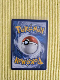 Single Strike Urshifu VMAX - 168/163 - Pokemon Battle Styles Alternate Art - Image 2