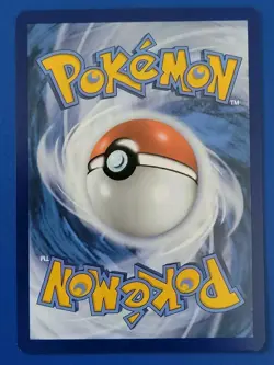 Pokemon TCG Twilight Masquerade: Bellibolt (074/167) - Uncommon - Near Mint - Image 2