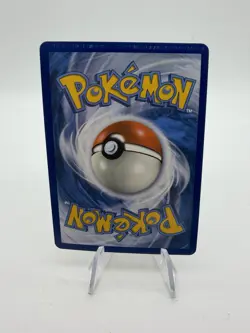 Lapras GX 35/149 Ultra Rare Pokemon SM Base Set NM - Image 2