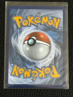 Shaymin EX World Championship 2015 Patrick Martinez - Pokemon 77/108 - Image 2