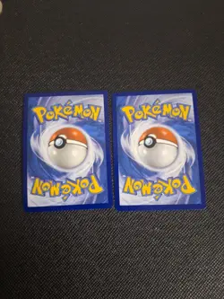 Grand Tree 136/142 - Stellar Crown - Pokemon TCG - ACE SPEC Rare X2 - Image 2