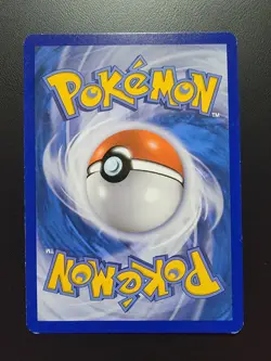 Houndoom Spirit Link 142/162 Breakthrough Reverse Holo pokemon - Image 2