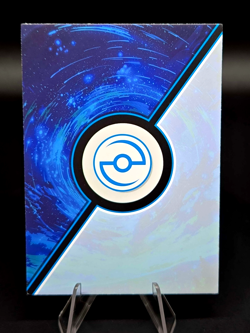 Pokemon Centiskorch UR - Eif Origins Collectors 2.0 No .015 Holo MINT - Image 2