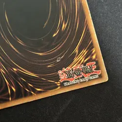 Dark Magician SDY-006 (Ultra Rare, Unlimited, MP/LP) Yugioh - Image 3