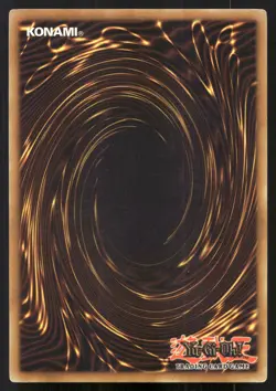 Goddess with the Third Eye TP5-EN010 Tournament Pack 5 - Image 2