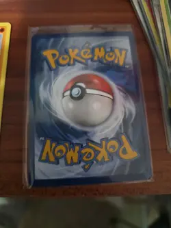 Charmander 12/181 NM Reverse Holo Adorable Sun & Moon Team UP Pokemon Card! - Image 2