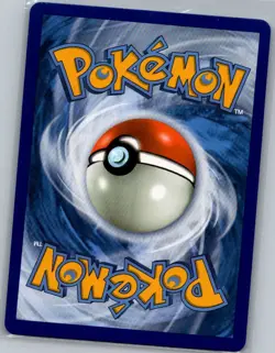 Ilima (Full Art) 146/149 SM Base Set - Pokemon Card - NM - Image 2