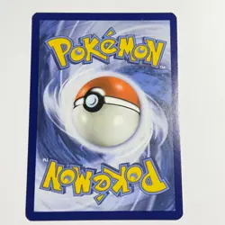 Diglett 85/214 Common Reverse Holo Card SM - Unbroken Bonds Pokemon TCG NM - Image 2