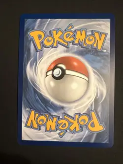 Pokemon Cards: Illustration Rare Lot of 5 - Image 4