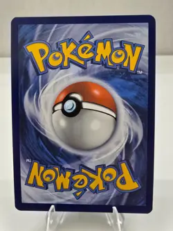 Pokemon Card TCG Dusknoir IR 070/064 Sv: Shrouded Fable Holo Illustration Rare - Image 2