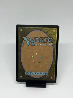 Phlage, Titan of Fire's Fury Prerelease Cards Foil - Image 2