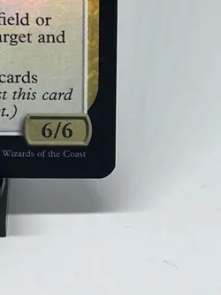 Phlage, Titan of Fire's Fury Prerelease Cards Foil - Image 5