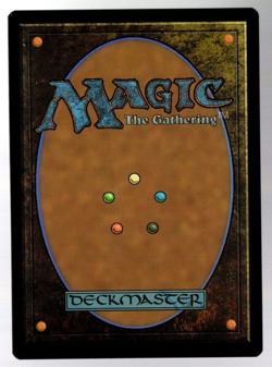 Malanthrope 132/168 Rare Surge Foil Warhammer 40K MTG Near Mint - Image 2