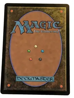 Frostboil Snarl Strixhaven Magic the Gathering Japanese Language Dual Land MTG - Image 2