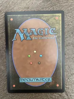 MTG Magic: Innistrad Remastered: Necroduality #0079 Mythic - NM Free Shipping - Image 2