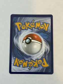 Mega Charizard X ex - 023 PROMO - Pokemon Mega Evolution - NM - Image 2