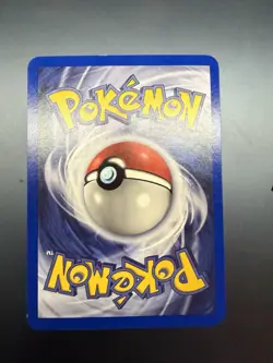 Venusaur 4/12 Box Topper Jumbo Aquapolis Expedition Skyridge Holo Pokemon NM - Image 2