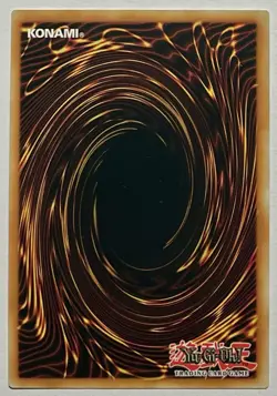 Ghost Belle & Haunted Mansion RA01-EN011 (NM) Super Rare 1st Edition Yu-Gi-Oh! - Image 2