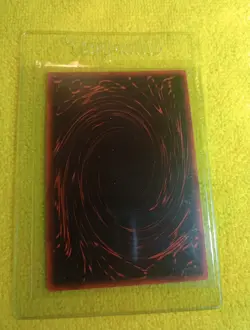 Yu-Gi-Oh! TCG Slifer the Sky 25th Anniversary Edition LC01-EN002 - Image 2
