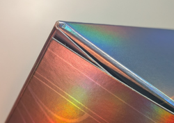 Ravensburger - Lorcana - D100 / Disney 100 - Collector's Edition Gift Set - Image 5