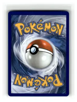 Umbreon ex - 176 Promo Darkness Holofoil SV: Scarlet & Violet Promo Cards #SVP 1 - Image 2