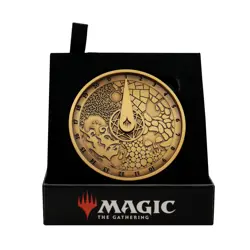 Magic: The Gathering Life Counter Metal Collectible - Image 5