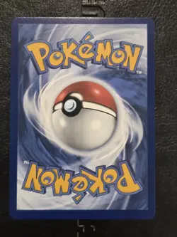 Mega Latias ex - 011 - ME: Mega Evolution Promo Holo - Pokemon TCG - Image 2