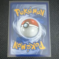 Pokemon Latias ex 076/191 Holo Double Rare Full Art Sv08 Surging Sparks English - Image 2