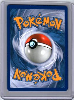 Pokemon - Heatran EX - #109/116 - Plasma Freeze - Full Art - Image 2