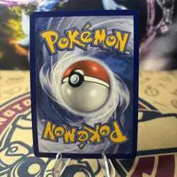 Rillaboom - (Prerelease) SWSH: Sword & Shield Promo SWSH006 Pokemon TCG - Image 2