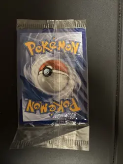(SEALED) Mega Charizard X ex MEP 23 Oricorio MEP 24 SIR, Pokemon TCG UPC Promo D - Image 2