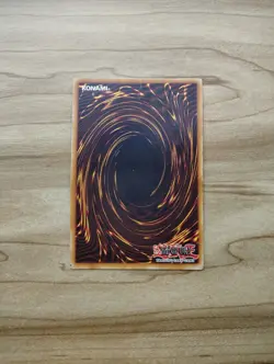 Yugioh - Revival Jam - Super Rare / Holo - LON-006 - Image 2