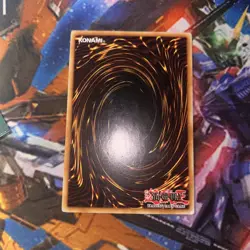 Yugioh Treeborn Frog SOI-EN025 Rare 1st Ed LP - Image 2