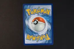 Mega Mawile ex 094/132 Holo Shiny Pokemon TCG Card Mega Evolution 2025 NEAR MINT - Image 2