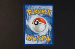 Mega Mawile ex 094/132 Holo Shiny Pokemon TCG Card Mega Evolution 2025 NEAR MINT - Image 4