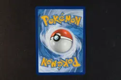Gothitelle 211 Holo Shiny Pokemon TCG Card Black Star Promo 2025 NEAR MINT - Image 2