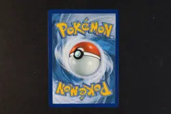 Mega Lopunny ex 128/094 Holo Shiny Pokemon Card Phantasmal Flames 2025 NEAR MINT - Image 2