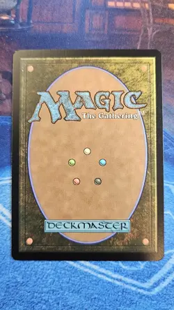 Nexos Universes Beyond: Warhammer 40000 Regular - Image 2