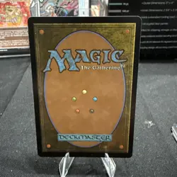 MTG 1x Freyalise, Llanowar's Fury # 290 Commander Masters Magic Gathering x1 NM - Image 2