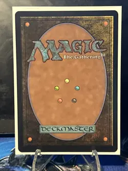 Redirect Lightning (Showcase) Avatar: The Last Airbender Foil - Image 2